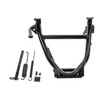 Honda 2013 NC700X CENTERSTAND KIT 08M70-MGS-A30