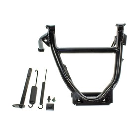 Honda 2013 NC700X CENTERSTAND KIT 08M70-MGS-A30