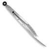 Norpro Stainless Steel Adjustable Locking Tongs