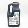 Banko Nippon Shokken Japanese Teriyaki Sauce 4.9lb
