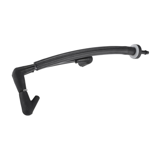 ACROPIX FL3Z3A788B Auto-Locking Hub Vacuum Line Tube Check Valve Fit