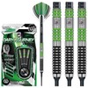 Winmau Daryl Gurney 90% SP20g 2424-20
