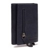 The Chesterfield Brand Paris Credit Card Holder 6cc 10 cm
