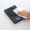 Hario V60 Drip Coffee Scale and Timer Pour Over Scale
