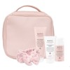 Natio Delicate Flower Gift Pack