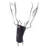 Kneetek Knee Support L | Knee Support | Orthopaedic Knee