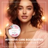 Body Earth Caja Regalo Mujer Bath Spa Juego Piezas Lujo