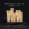 INTENSE ARGAN OIL SERUM | GOLD
