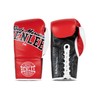 Benlee Boxing Gloves Big Bang, Color:red, Size:10 oz R