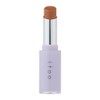 ifoo Mile Lucent Lip (03 Milky Brown)
