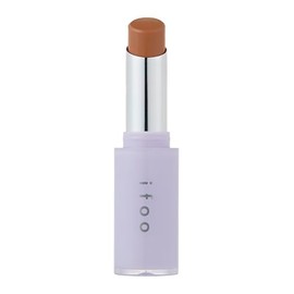 ifoo Mile Lucent Lip (03 Milky Brown)