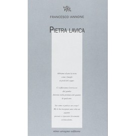 Pietra lavica