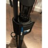 PHEIL Rod Sock Rod Velcro 1+2 Combination (25 cm and