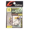 Owner No. 11757 TL-01 Twist Lock FS Finesse Style #4
