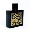 Lattafa Qaed Al Fursan for Men Eau de Parfum Spray,