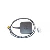 For Dell Dell OEM Optiplex 7071 Wireless External Antenna 917H1 0917H1 BRAND NEW