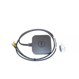 For Dell Dell OEM Optiplex 7071 Wireless External Antenna 917H1 0917H1 BRAND NEW