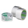 Nitoms J3500 Handy Cut Aluminum Tape, 2.0 inches (50 mm)