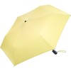 Esprit Easymatic Slimline Pocket Umbrella Open/Close Automatic HW 2022 -