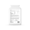 Collagen Supplements for Women & Men with Hyaluronic Acid, Biotin,