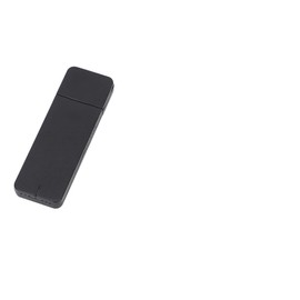 TX N700 RT3572 USB WiFi Adapter 300Mbps 2.4G 5G Dual Band Wireless Network Adapter for Win 7 8 10 11 for TV