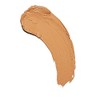 Metrey Base Maquillaje Barra Fast Stick F12 Makeup Revolution Marrón