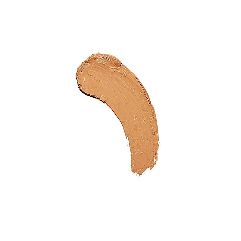 Metrey Base Maquillaje Barra Fast Stick F12 Makeup Revolution Marrón