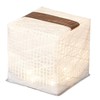 CARRY THE SUN CTSW-BKS Solar Lantern, Warm Light, Black Belt,