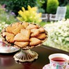 Campbells Shortbread All-Butter Highland Collection Cookies Assortment 10.58 Oz (Pack