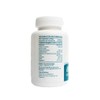 Magnesio (Gluconato) - Sano Mundo 60 Capsulas con 500 mg