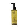Phytoganic Cleansing Liquid 200ml / 피토가닉 클렌징 리퀴드 200ml