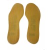 Jungle Boot Insoles size 10R (10 Regular)