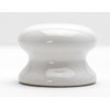 WAKI Ceramic Knob White TW – 11