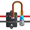 AS100 Anti Spark Power Switch 100A 84V DC for ESC
