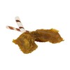 Good'n'Fun Triple Flavor Wings Treats for Dogs