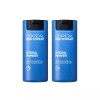 L'Oreal Paris 메온셀 LOREALPARIS [2 pack] 맨 이드라 파워 밀키 로션 50ml L'Oreal Paris Men Expert Power Milky Lotion 50ml [2 Pack]