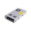 Eversecu DC12V 30A 360W, Universal Regulated Switching Power Supply, Converter