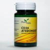 CD36 Ateromase® - Funzionalità apparato cardiovascolare e pressione arteriosa