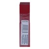 Labial Maybelline Vinyl Ink Líquido 4.2ml