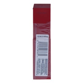 Labial Maybelline Vinyl Ink Líquido 4.2ml