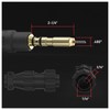 YESWELDER MIG Welding Gun Torch Stinger 100A 10' Replacement Hobart
