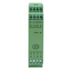 DC Current Signal Isolator 1 in 1 Out 4‑20mA PLC