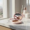 Wander Beauty Wanderlust Base De Maquillaje En Polvo