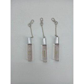 Avon (Lot Of 3) Avon Viva By Fergie Eau De Parfum Purse Travel Size Discontinued