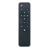 VINABTY STV383E Replace Remote Control Fit for Vankyo Pocket Burger