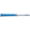 IOMIC M60 Grip Mimic Sticky Opus Bi-color 1.8 Mimic Sticky