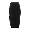 Metal Detector Storage Bag with Side Pocket Waterproof Lightweight Metal
