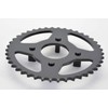 Kitaco APE50 Driven Sprocket 420, etc.