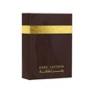 Triple Traders Ramz Gold - Eau De Parfum Spray (100