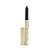 Bobbi Brown Luxe Defining Lipstick Waterlily 3g